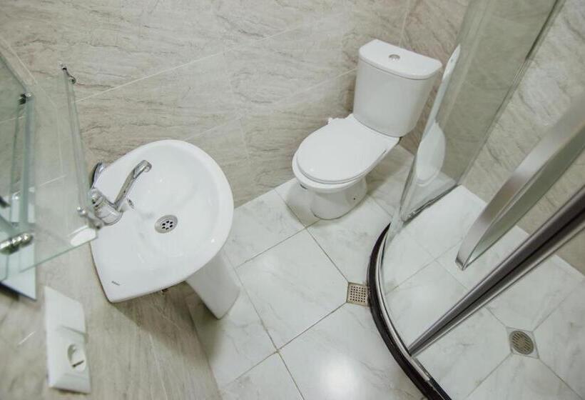 Mimino Hotel Batumi