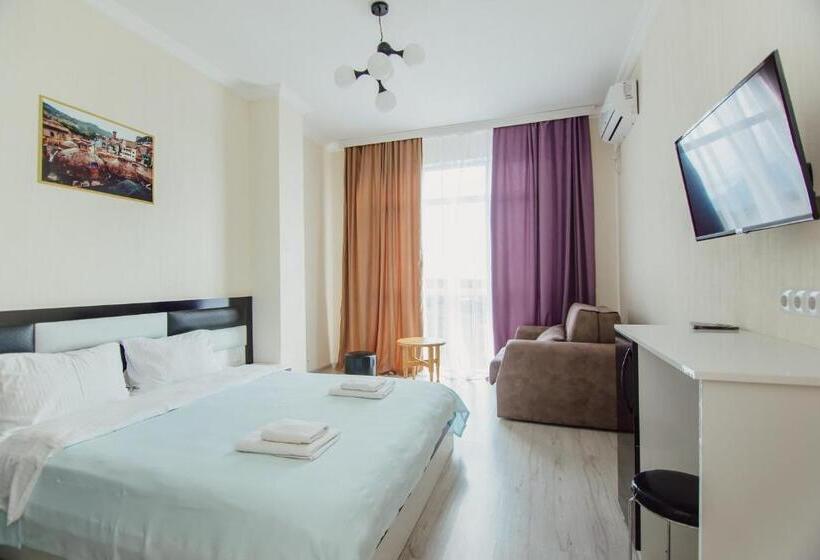 Mimino Hotel Batumi