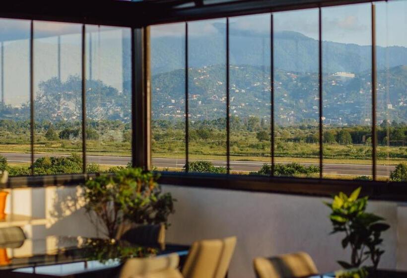 Mimino Hotel Batumi