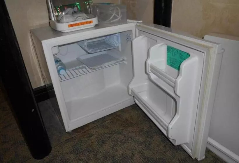 Nishikawaguchi Station Hotel   Vacation Stay 98562v