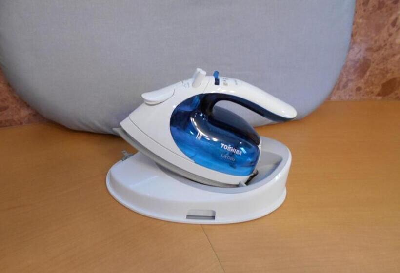 Nishikawaguchi Station Hotel Vacation Stay 98562v