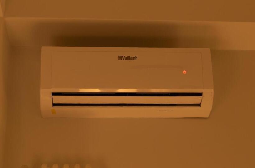 膳宿费 Firrao Rooms Matera