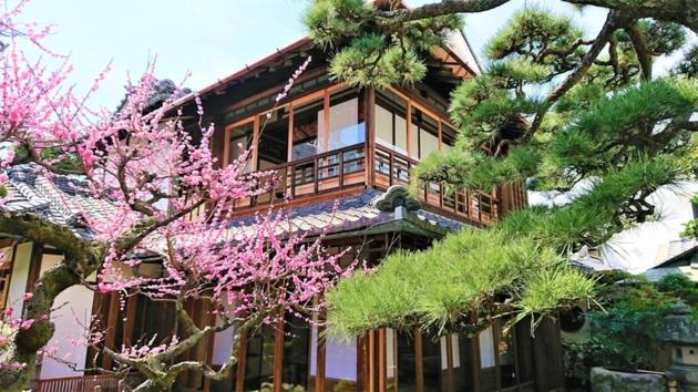 Pension Kura No Yado Orintei   Vacation Stay 95807v