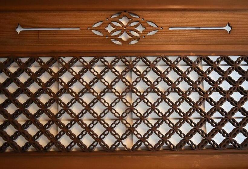 Pension Kura No Yado Orintei   Vacation Stay 95807v