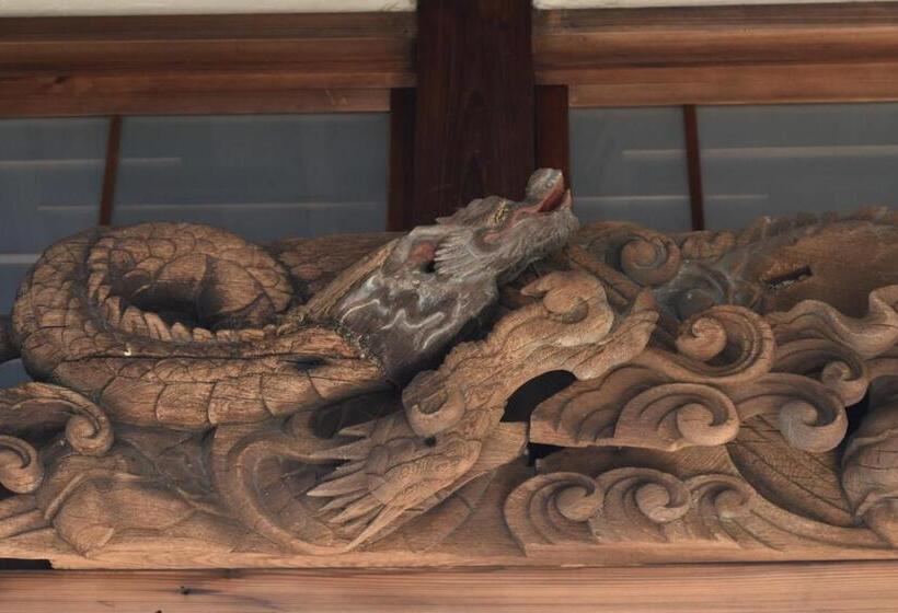 Pension Kura No Yado Orintei   Vacation Stay 95807v