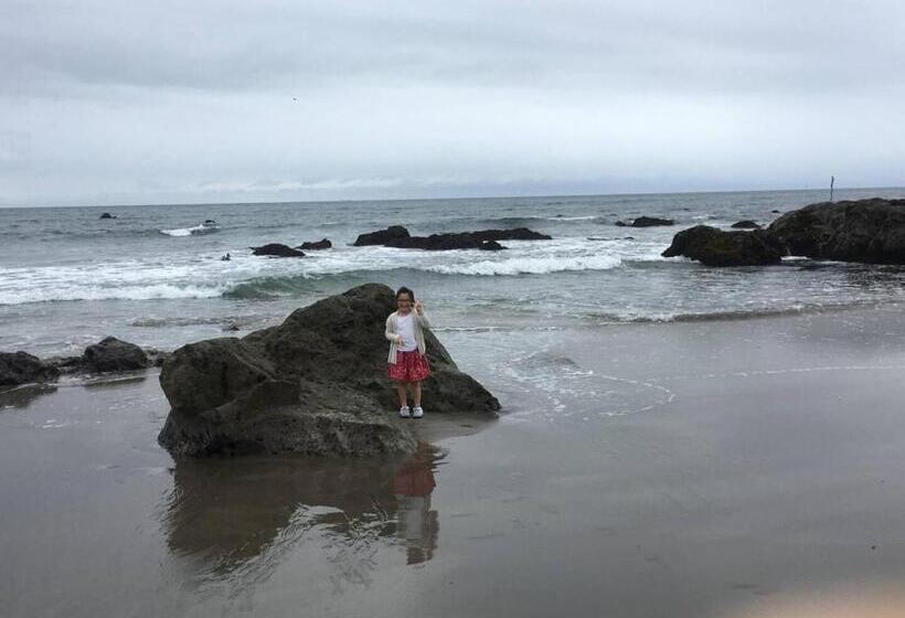 Pensão Oasis Wadaura   Vacation Stay 85732v