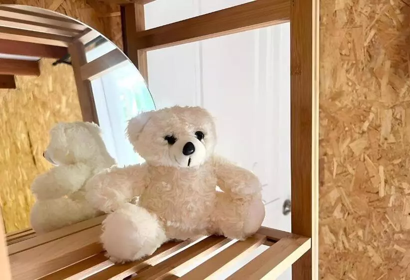 Majatalo Rat Min House