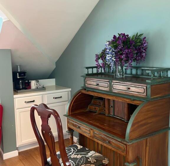 펜션 River View Private Light House