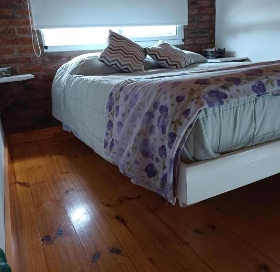 بنسيون Sans Souci Dormi