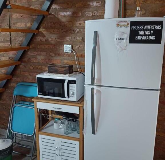 بنسيون Sans Souci Dormi