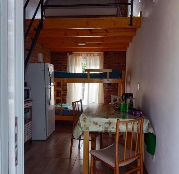 بنسيون Sans Souci Dormi