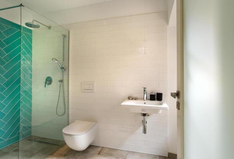 Pension U Farní školy