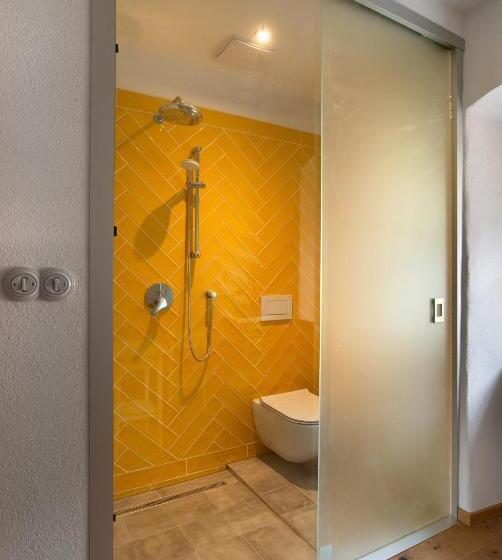 Pension U Farní školy