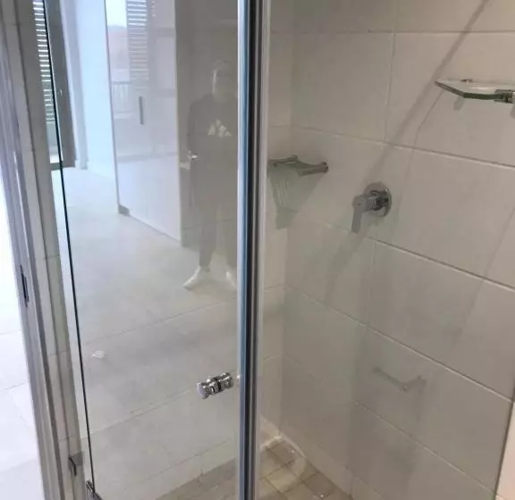 Zimbali Lakes Boulevard Suites   Unit 146