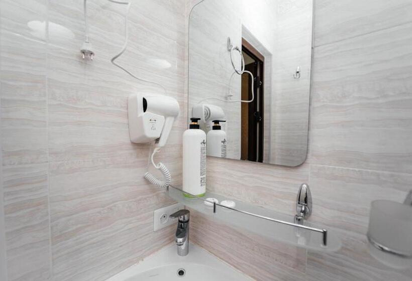 مبيت وإفطار Zaal