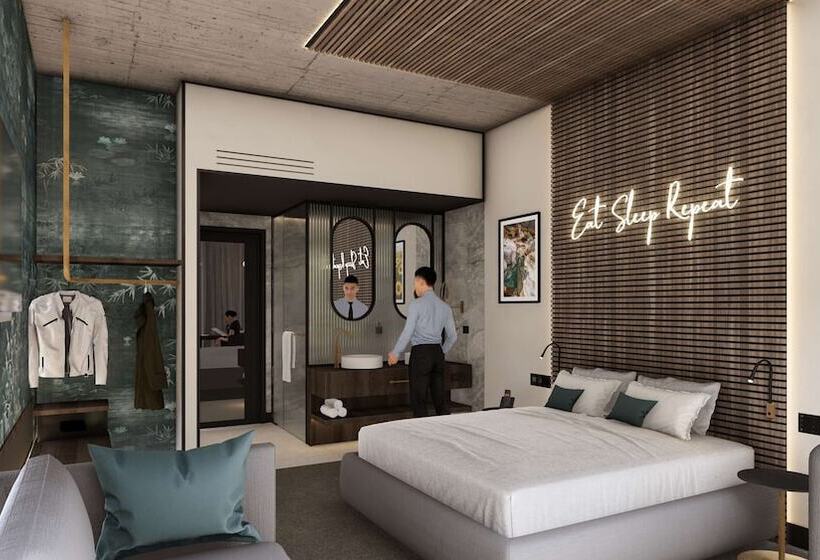 Отель Dorint Resort & Spa Locarno Riazzino   New Opening