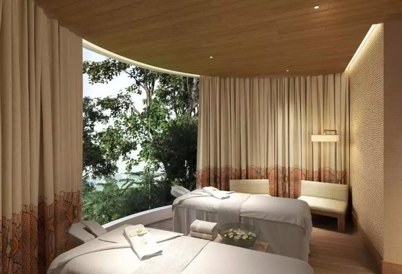 هتل Garrya Mù Cang Chải