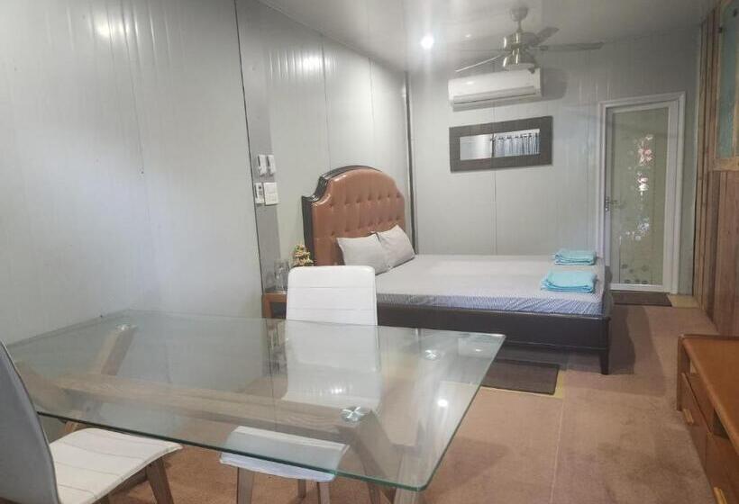 The Cube Aerocity A Boutique Hotel Near Igi Airport, Delhi