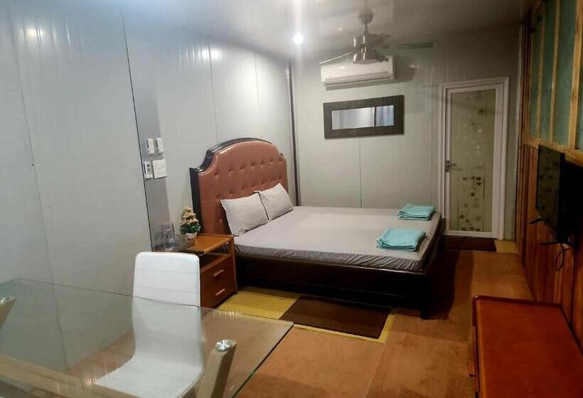 The Cube Aerocity A Boutique Hotel Near Igi Airport, Delhi