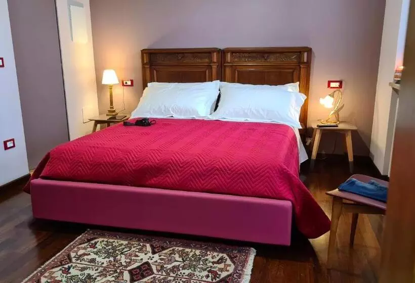 پانسیون Zi Bitta   Guest House