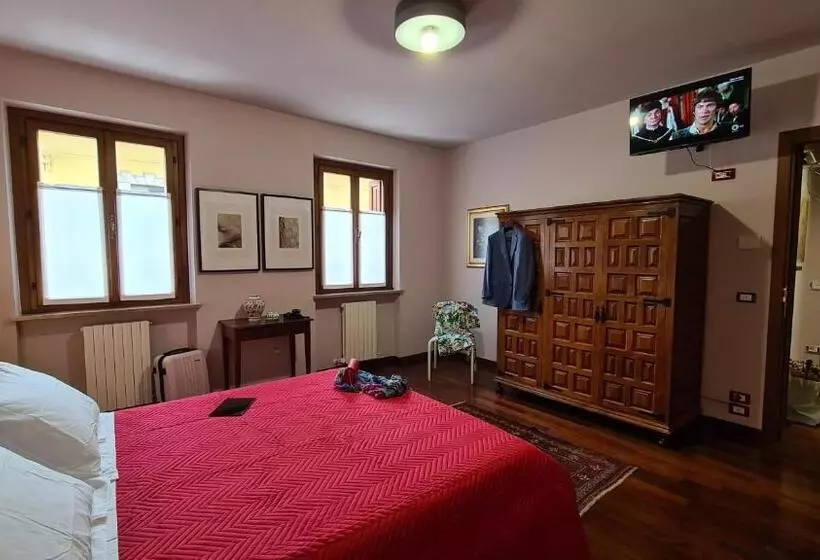پانسیون Zi Bitta   Guest House