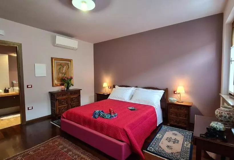پانسیون Zi Bitta   Guest House