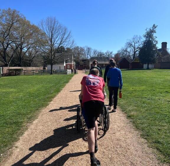 Silver Mountain Resort