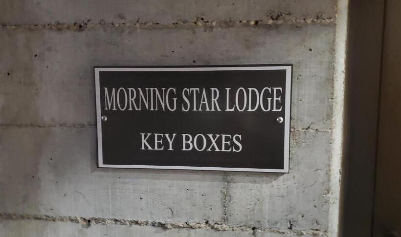 Silver Mountain Resort