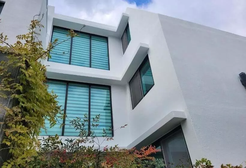 Ulsan Ulju 750 House Pension