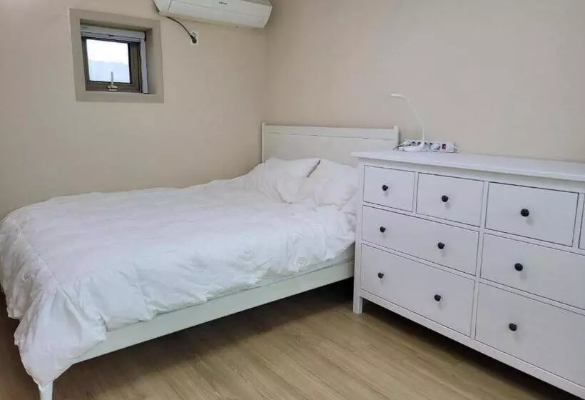 Ulsan Ulju 750 House Pension
