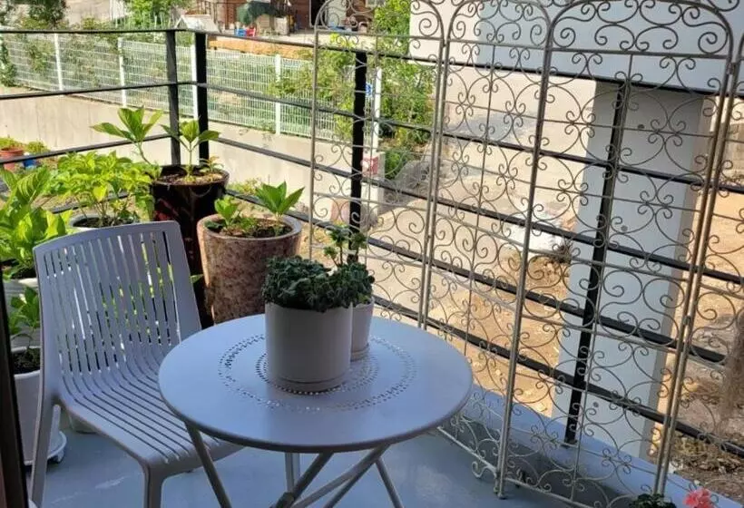 Ulsan Ulju 750 House Pension