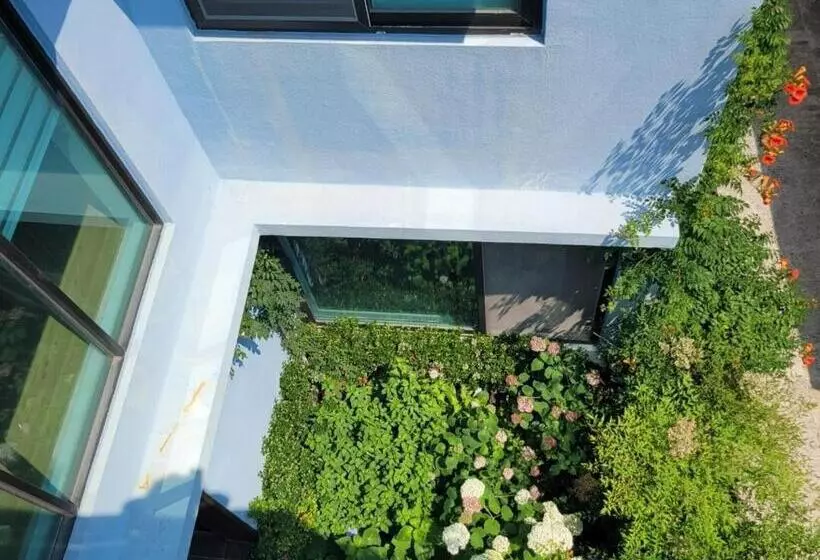 Ulsan Ulju 750 House Pension