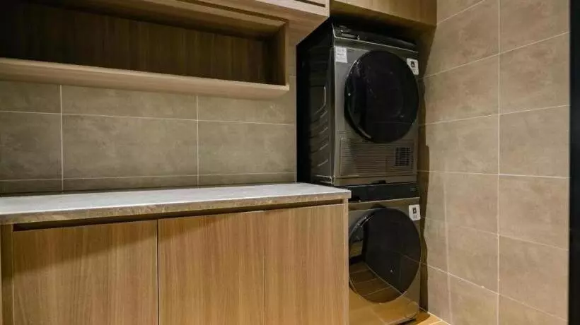 Hanting Hotel Xi An Lantian Honghui Plaza