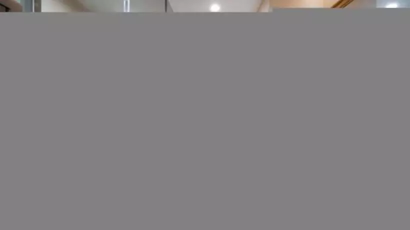 Vienna Hotel Shandong Dezhou Government Shopping Plaza