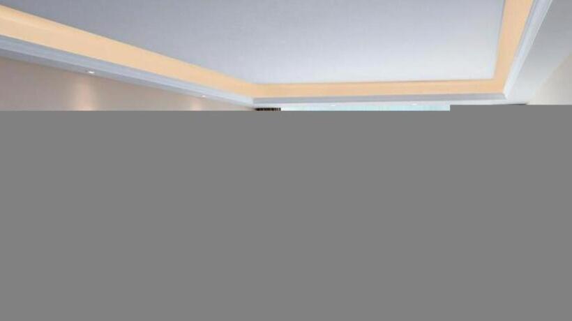 Vienna Hotel Shandong Dezhou Government Shopping Plaza