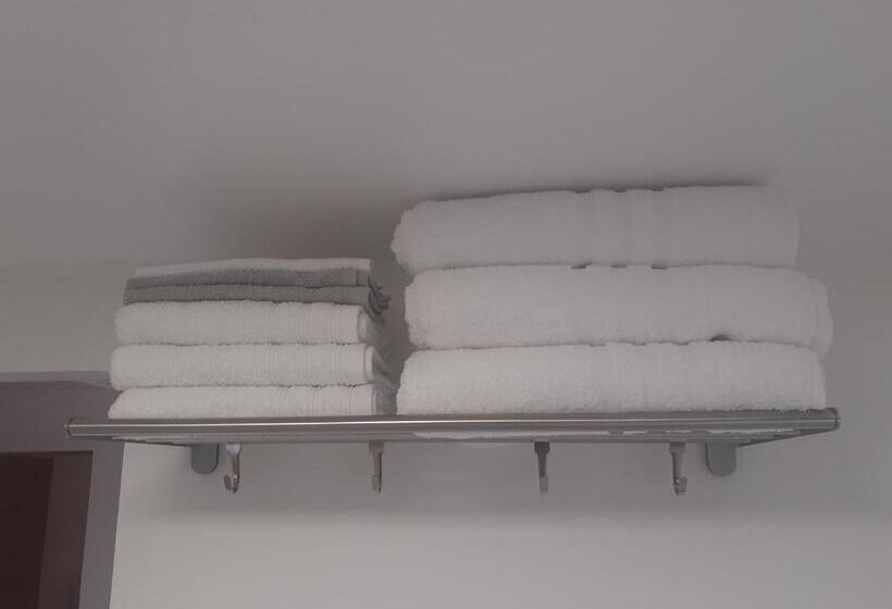 צימר La Maison De Sama à Paris Près Du Métro