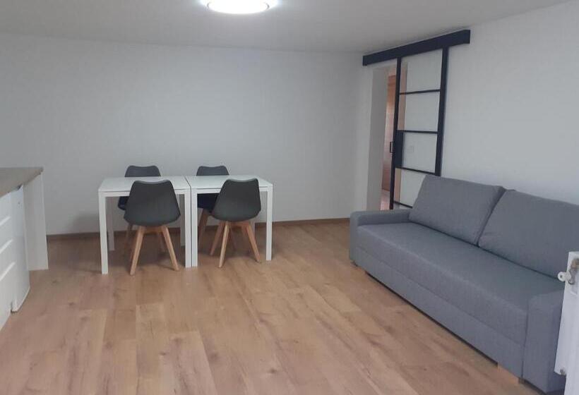 צימר La Maison De Sama à Paris Près Du Métro