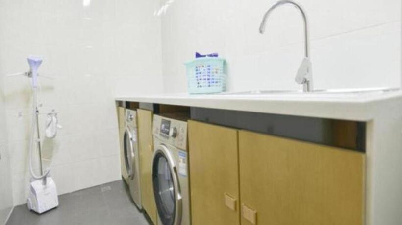 فندق City Comfort Inn Bozhou Wanda Kangmei Traditional Chinese Medicine City