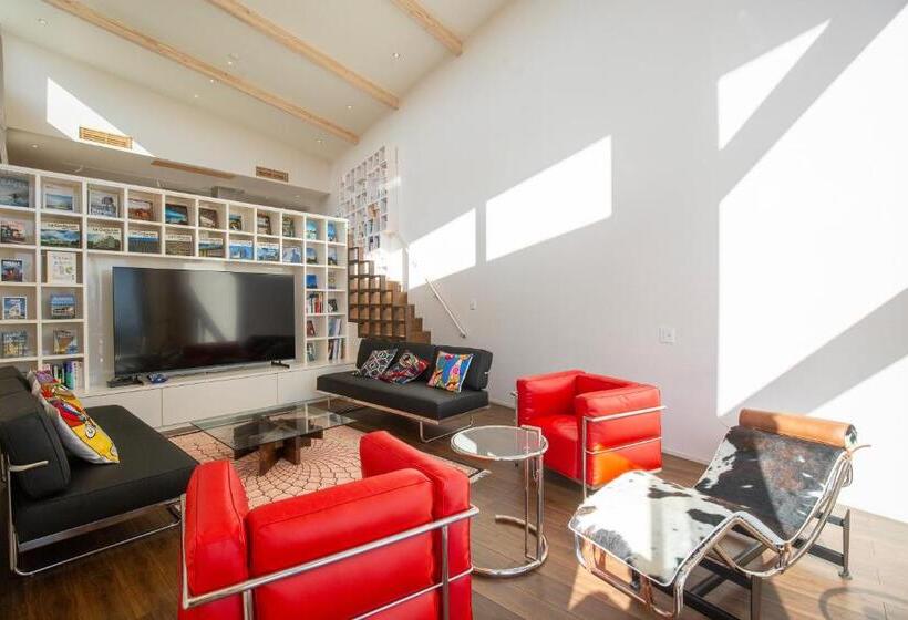 Hotel ヴィラ美都奈義 Villa Bito Nagi #ln1