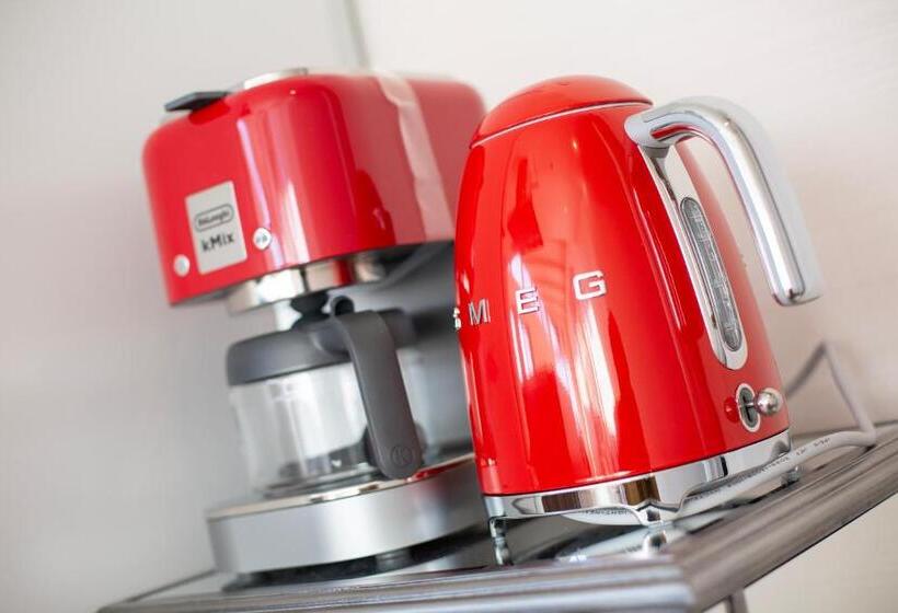 Hotel ヴィラ美都奈義 Villa Bito Nagi #ln1