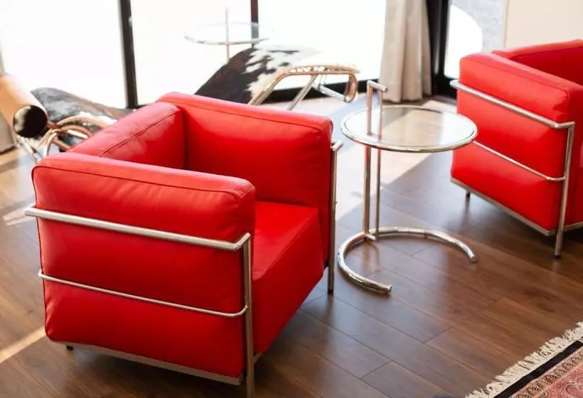 ホテル ヴィラ美都奈義 Villa Bito Nagi #ln1