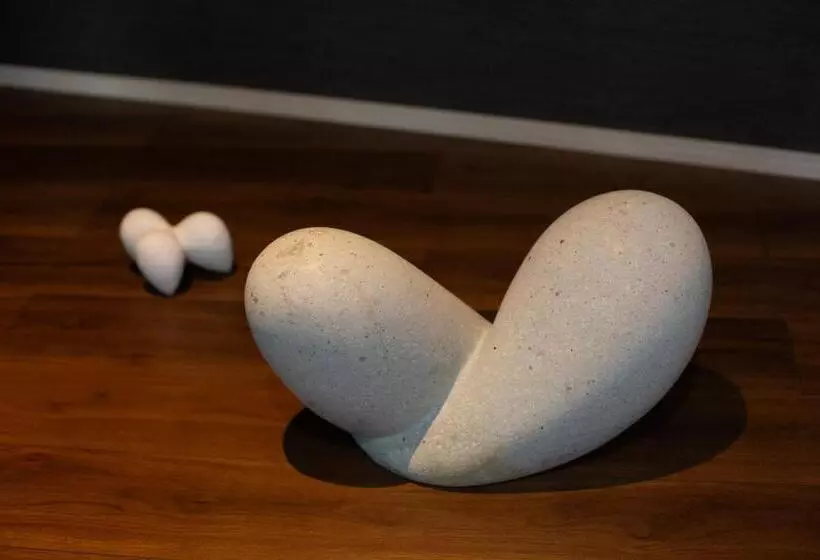 ホテル ヴィラ美都奈義 Villa Bito Nagi #ln1