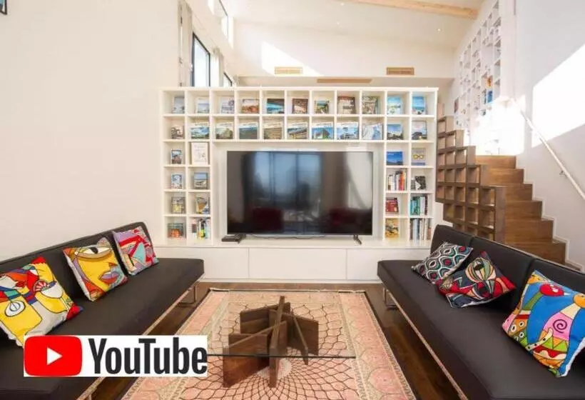 ホテル ヴィラ美都奈義 Villa Bito Nagi #ln1