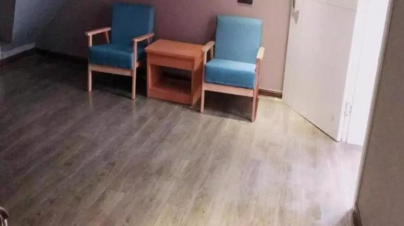 Thank Inn Hotel Jiangsu Huaian Lianshui Baiyue Square