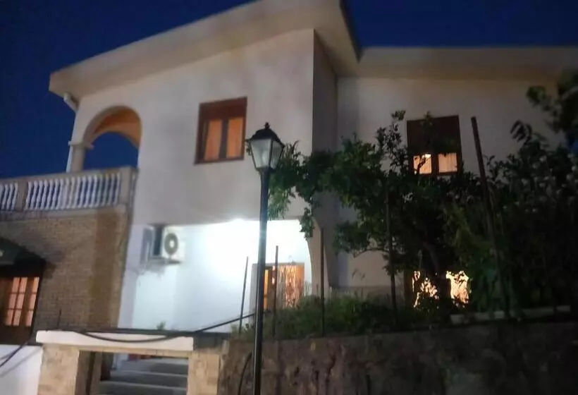 Ulpiana   Apartments,rooms,hostel