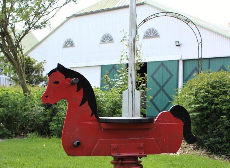 酒店 Ferienwohnung Gröde Bei Familie Wulff