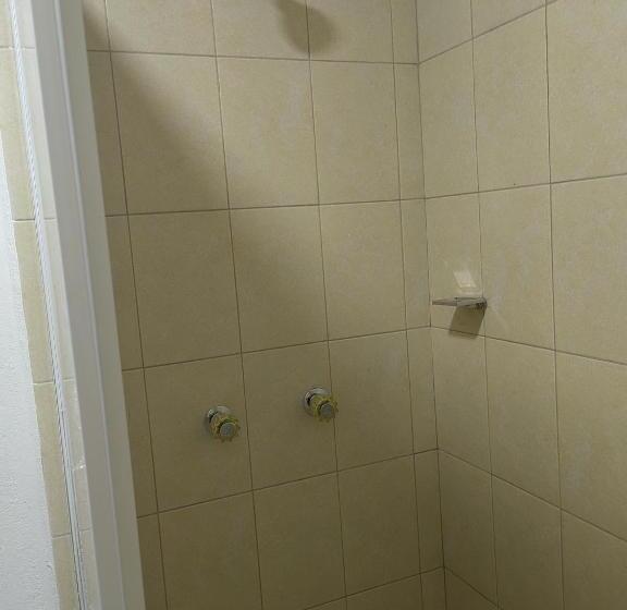 فندق Posada Villa Aurora