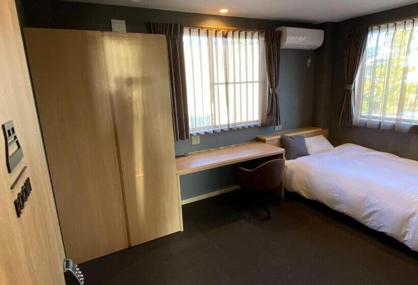 בית מלון כפרי Soranoshita Awaji Vacation Stay 38603v