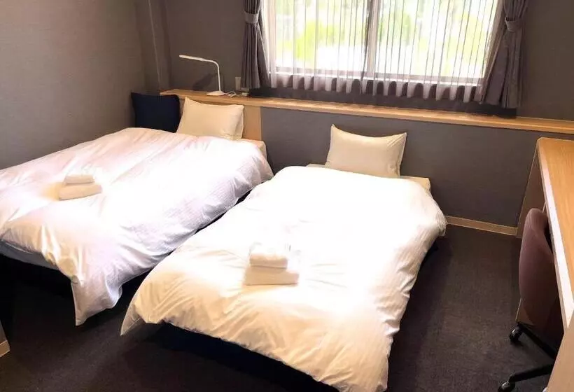 ホテル Soranoshita Awaji   Vacation Stay 38603v