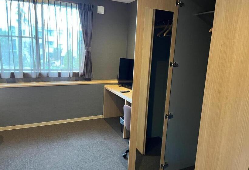 בית מלון כפרי Soranoshita Awaji Vacation Stay 38603v